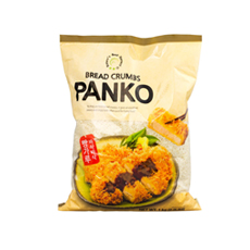 NBH Korean Bread Crumbs 10x1kg